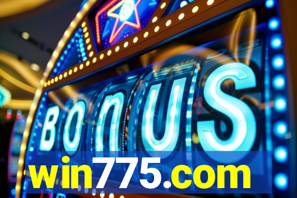 win775.com