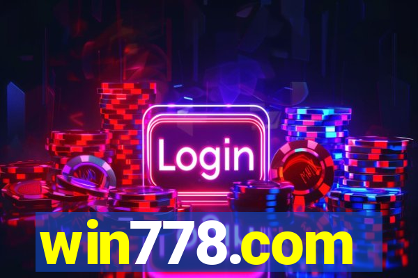 win778.com