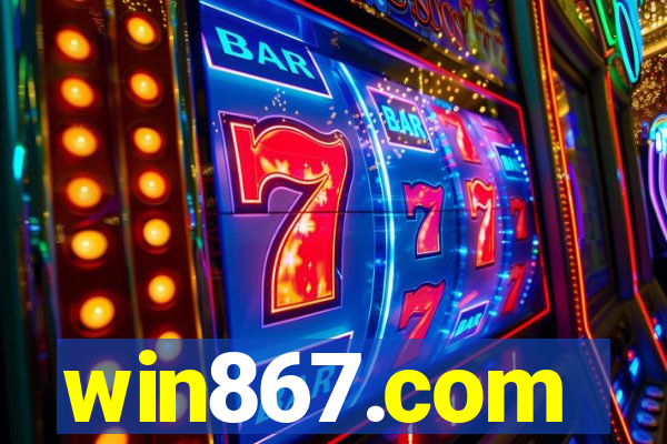 win867.com