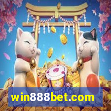 win888bet.com