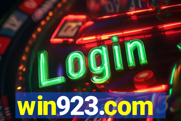 win923.com