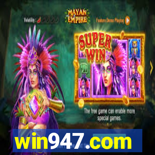 win947.com