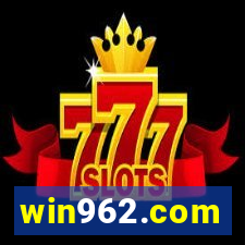 win962.com