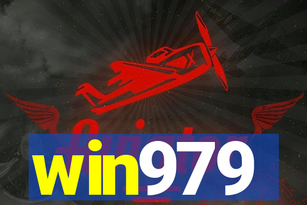 win979