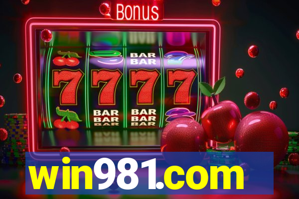 win981.com