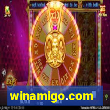 winamigo.com