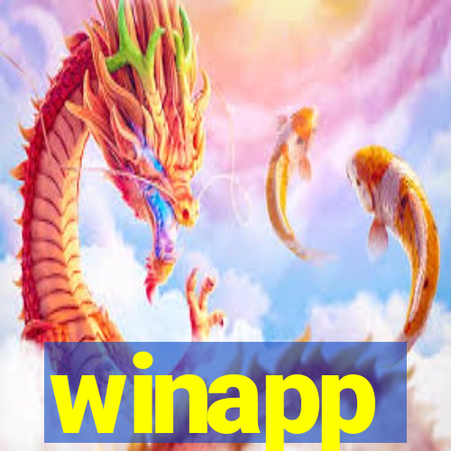 winapp