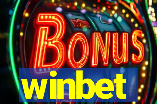 winbet