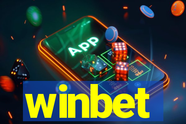 winbet