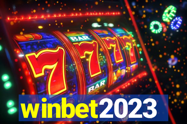 winbet2023