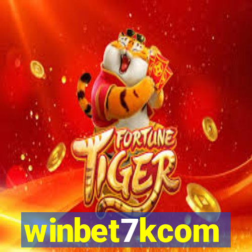 winbet7kcom