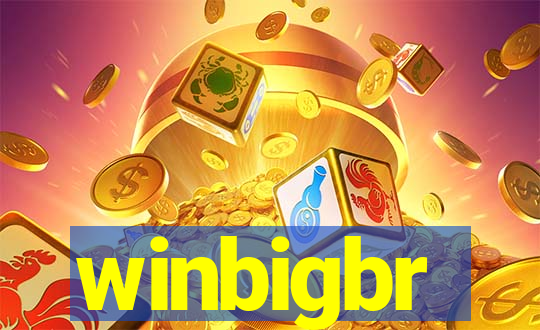 winbigbr