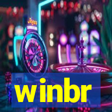 winbr