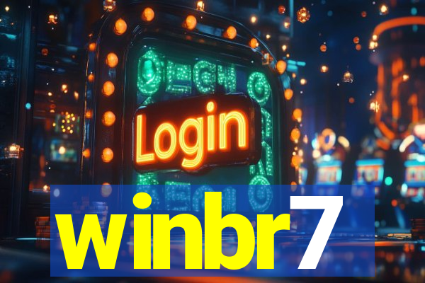 winbr7