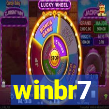 winbr7