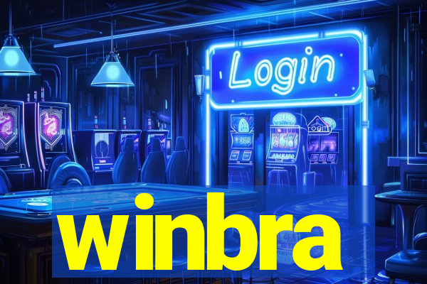 winbra