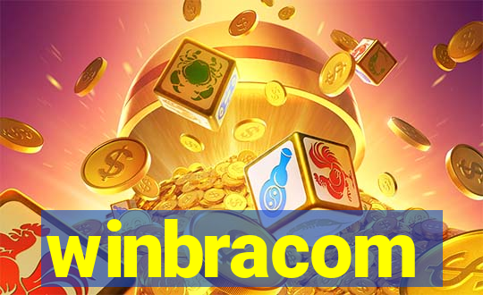 winbracom