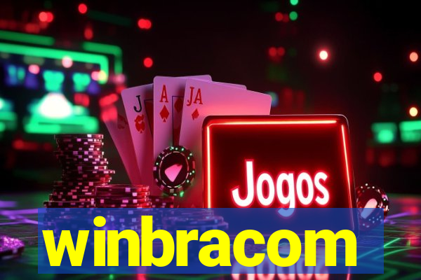 winbracom