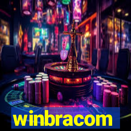 winbracom