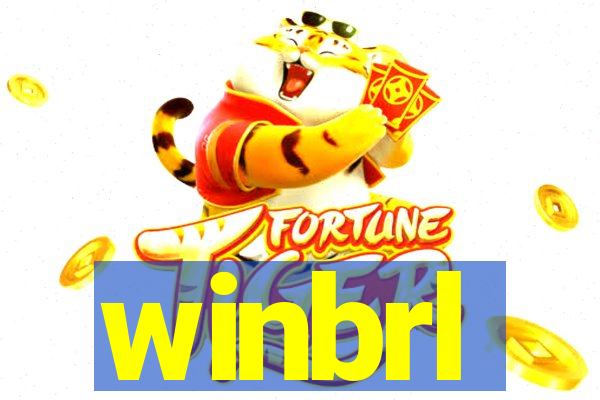 winbrl