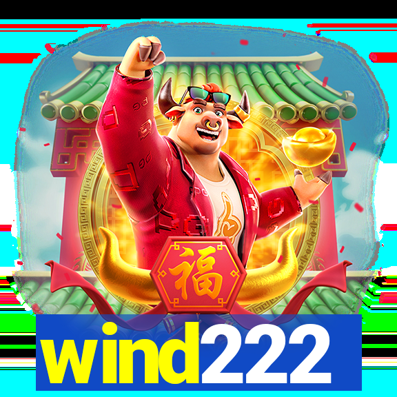 wind222