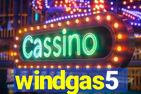 windgas5