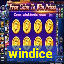 windice