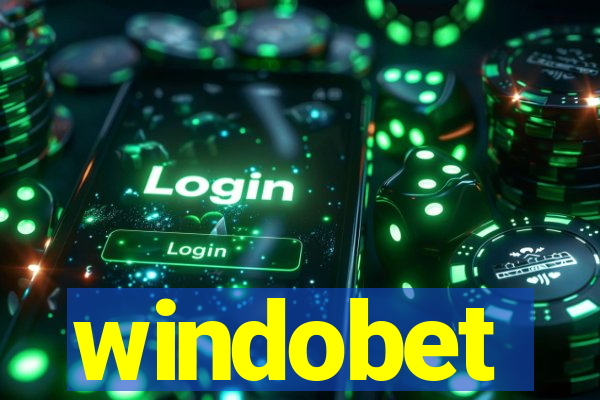 windobet