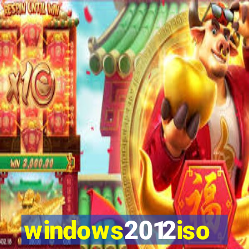 windows2012iso