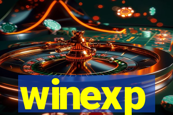 winexp