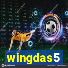 wingdas5