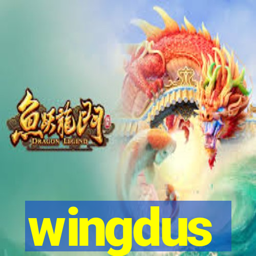 wingdus