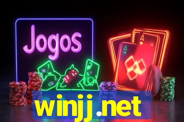 winjj.net