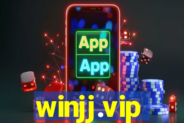 winjj.vip