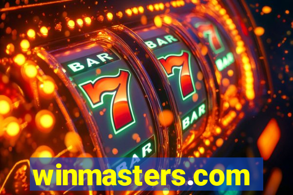 winmasters.com