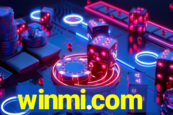 winmi.com