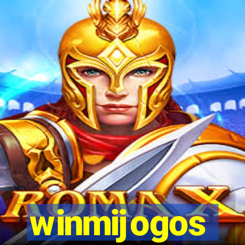 winmijogos