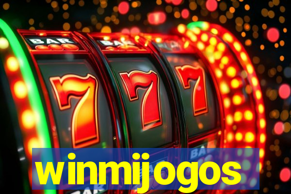 winmijogos