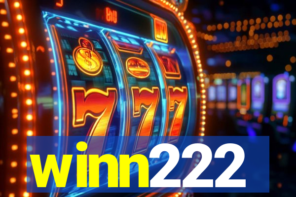 winn222