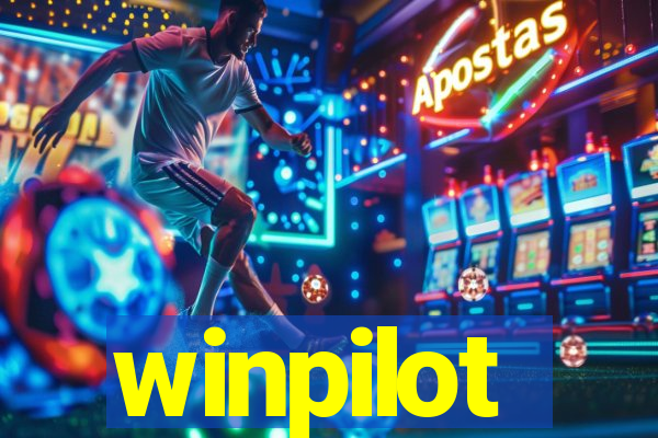 winpilot