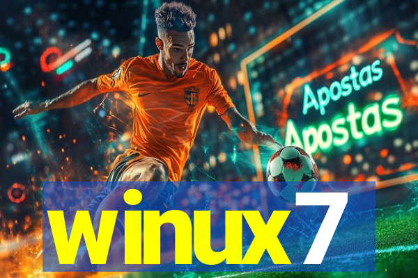 winux7