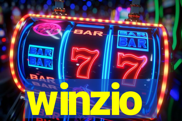 winzio