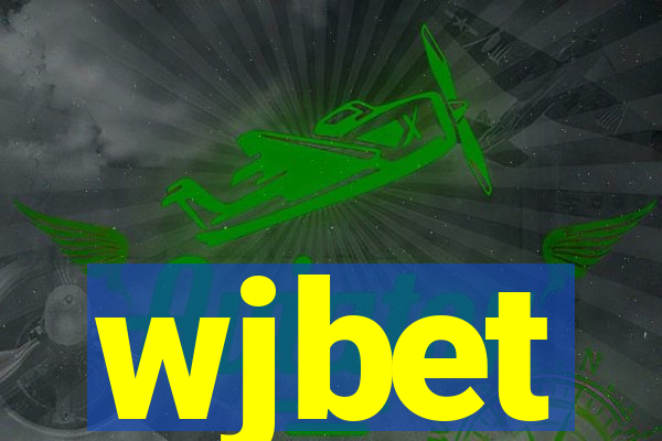 wjbet