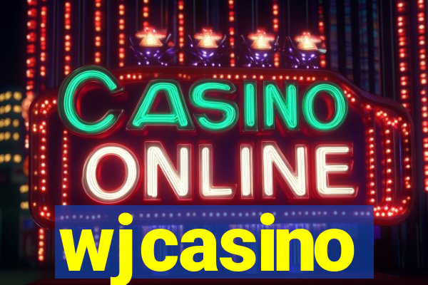 wjcasino