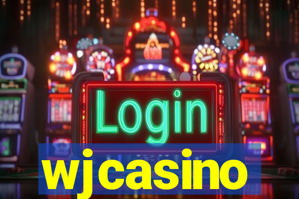 wjcasino-8