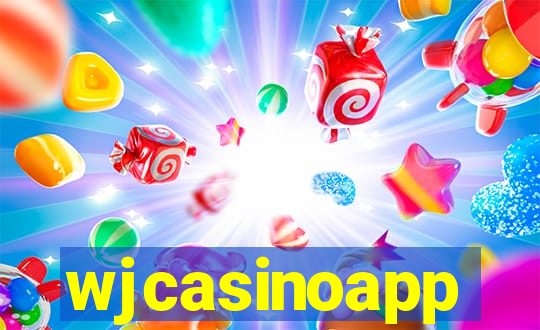 wjcasinoapp