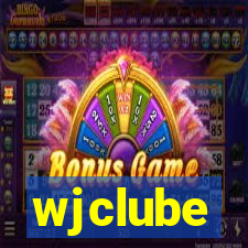 wjclube