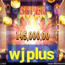 wjplus