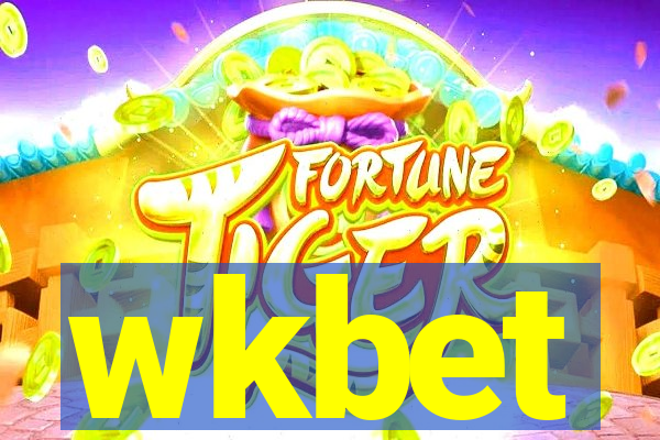 wkbet