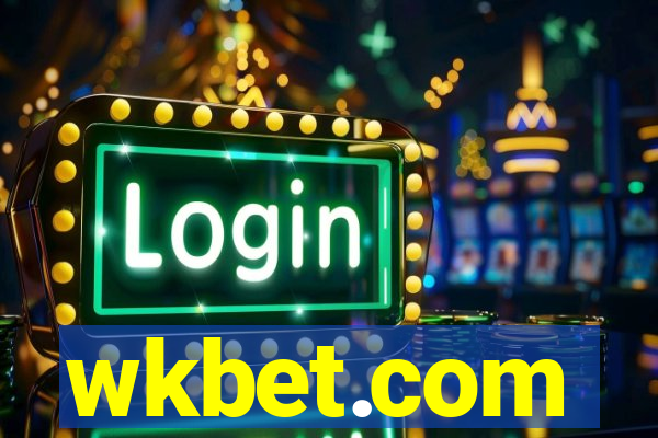 wkbet.com